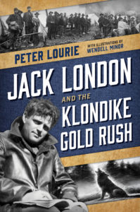 Jack London