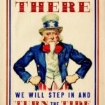 World War I Centennial