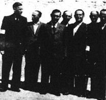 Judenrat Poland Gestapo sdfsdf