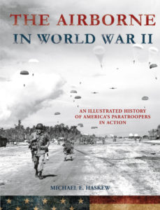 operation torch three