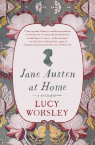 janeaustenathomr