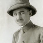 T.E. Lawrence
