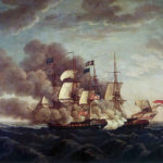 War of 1812