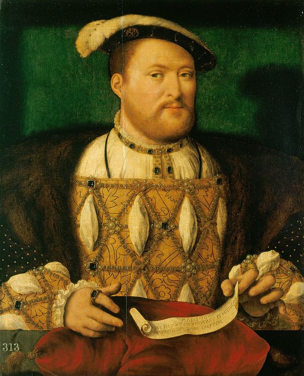 1491_Henry_VIII.jpg