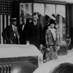 Charles Lindbergh