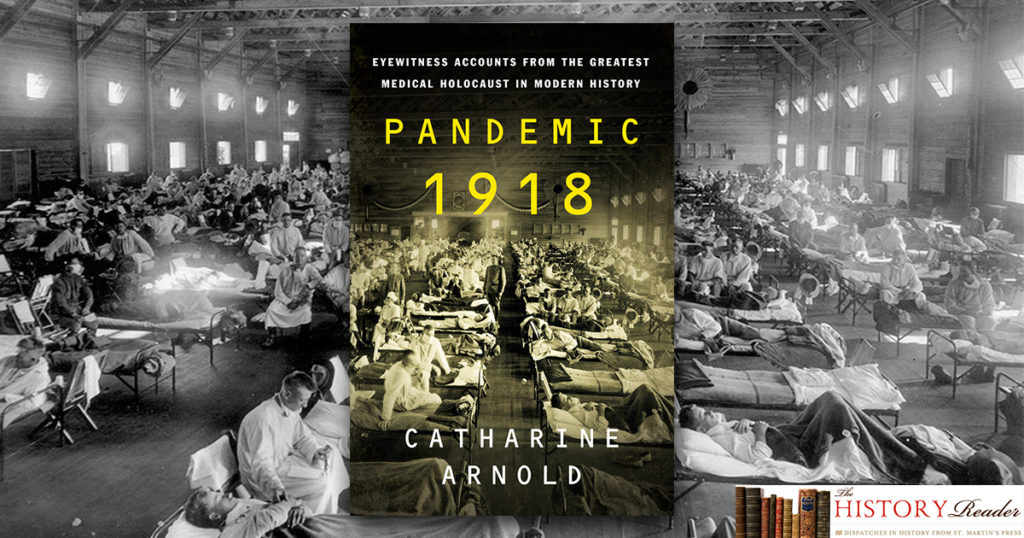 PANDEMIC