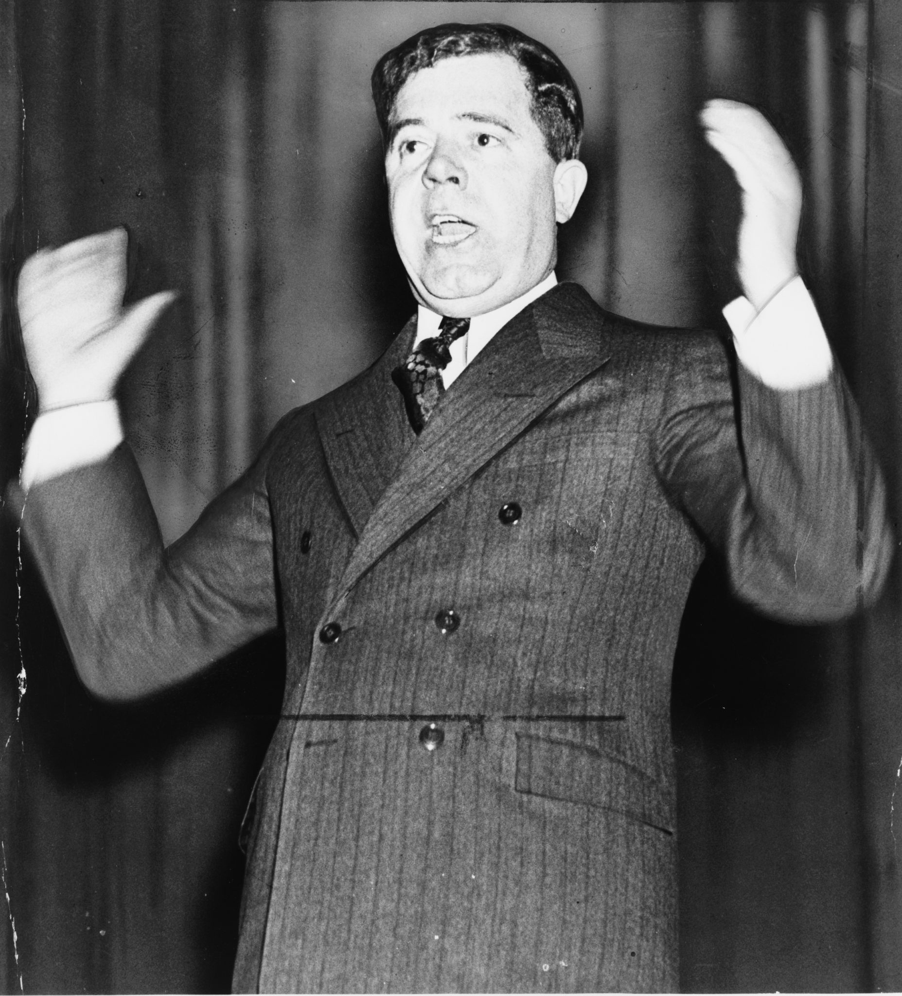 The Art Of The Demagogue The History Reader The History Reader the-art-of-the-demagogue-the-history-reader-the-history-reader