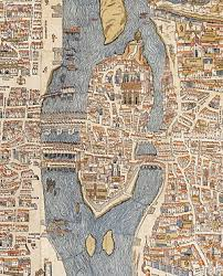 Andor-the-famous-map-of-Paris