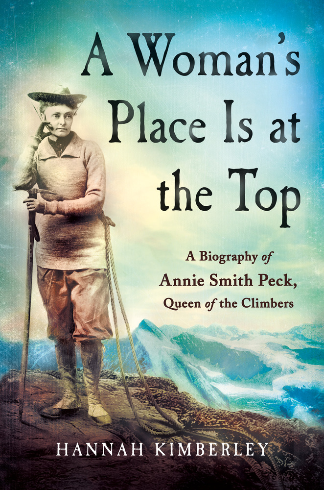 a-womans-place-is-at-the-top