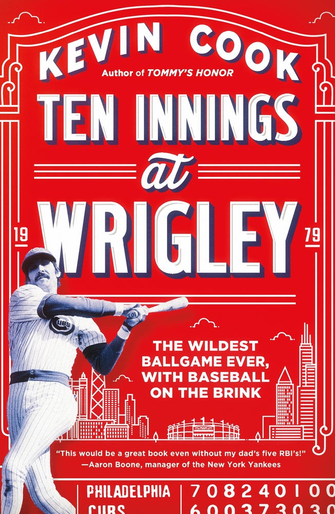 TenInningsAtWrigley