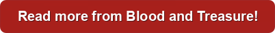 Read more from blood and treasure