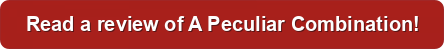 Read a review of a peculiar combination