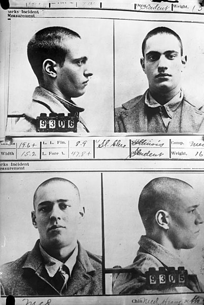 Bundesarchiv