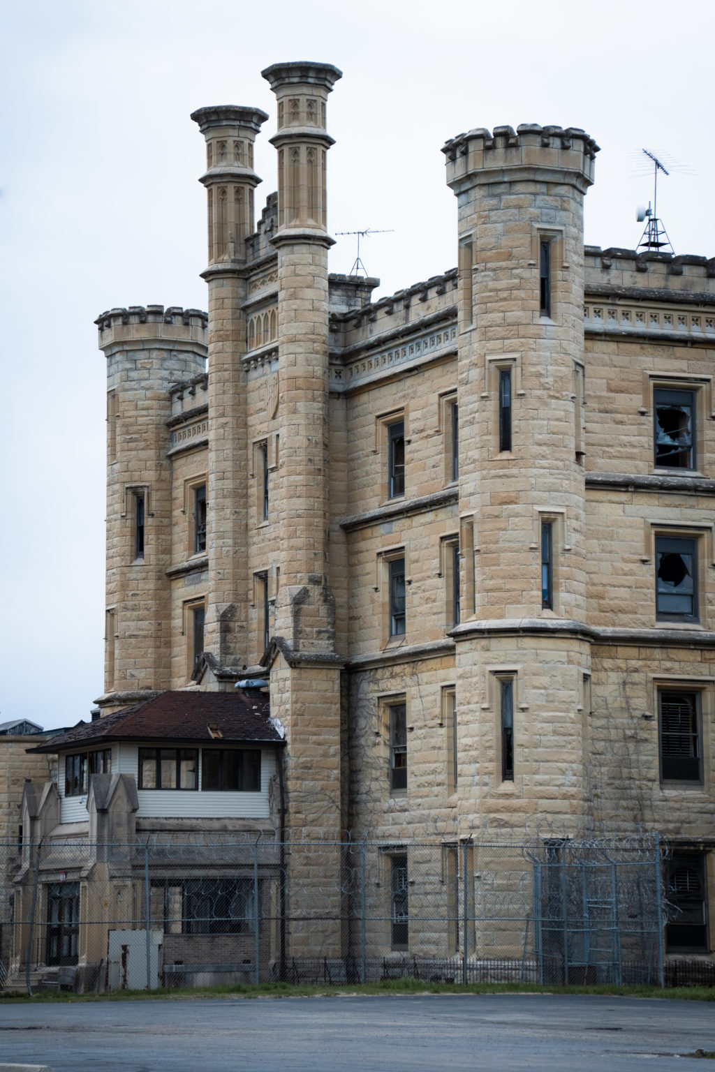 Leopold and Loeb The Original Crime of the Century The History Reader
