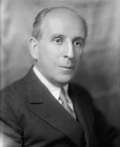 JohnJ Raskob
