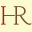 thehistoryreader.com-logo