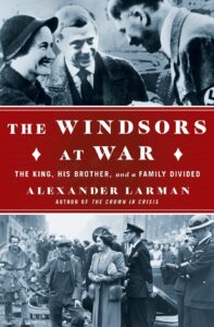 Windsorses