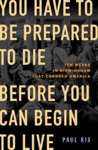 Before You Can Begin