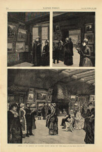 AmericanArtGalleries