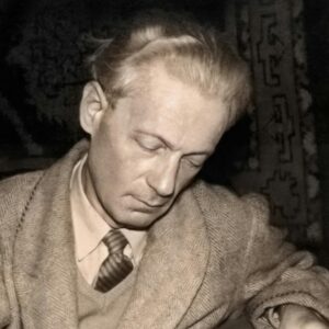 Debreczeniwithreadingbooksecond