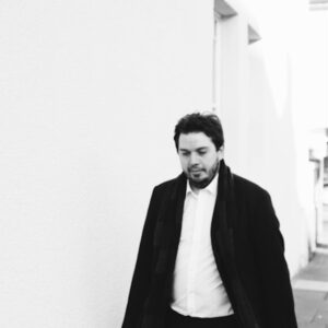 AlexanderLarmanImage