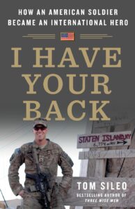 IHaveYourBackbyTomSileo