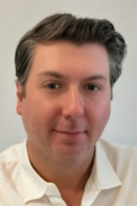 Josh Hammer