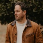 Matthew Rasbury The Man Behind the Idea of Mount Rushmore - The History Reader : The ...