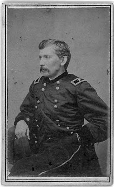 The Battle of Wounded Knee - The History Reader : The History Reader