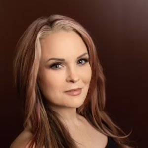 Keri Leigh Merritt