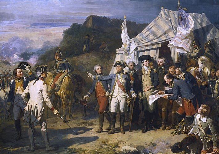 Bataille_de_Yorktown_by_Auguste_Couder Bataille_de_Yorktown_by_Auguste_Couder