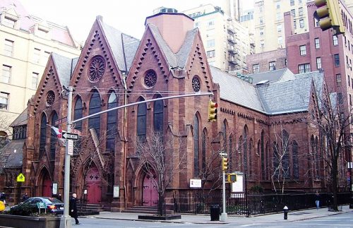 Calvary_Church_from_west Calvary_Church_from_west