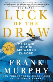 LuckoftheDraw
