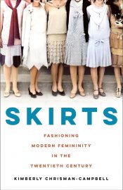 SkirtsImages