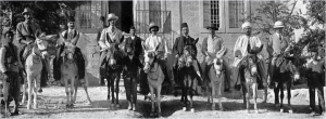 Raiders Image one