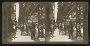 bowery-1905-jews